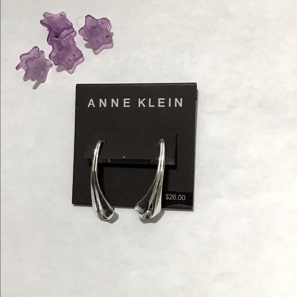 Anne Klein